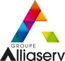 Groupe Alliaserv
