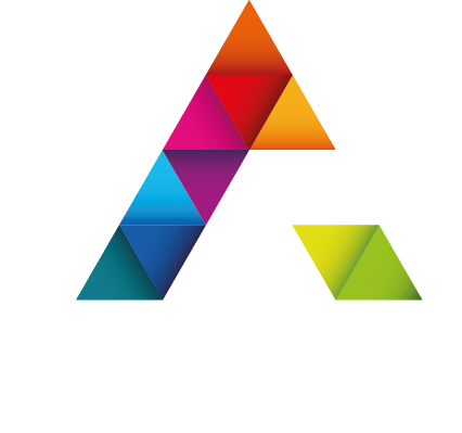 Groupe Alliaserv