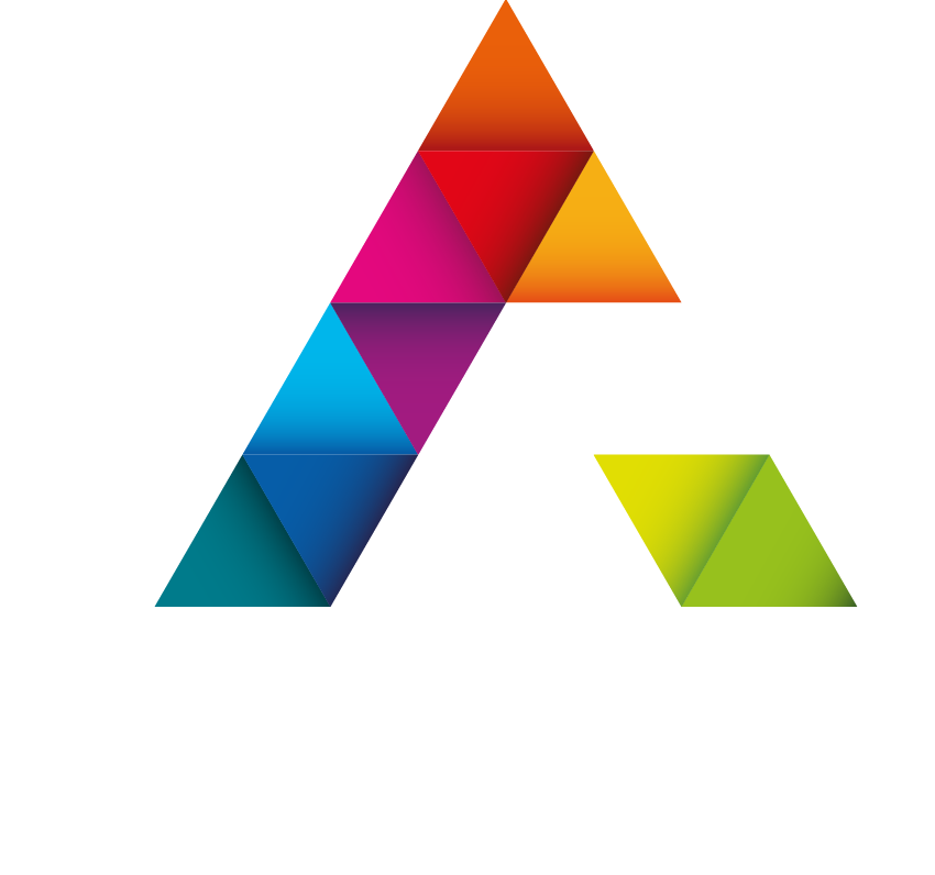 Logo groupe Alliaserv
