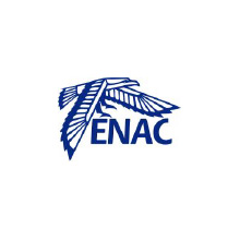 logo-ENAC