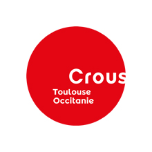 logo-crous