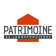 logo-patrimoine