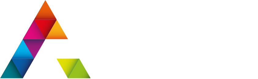 Logo_Groupe_blanc