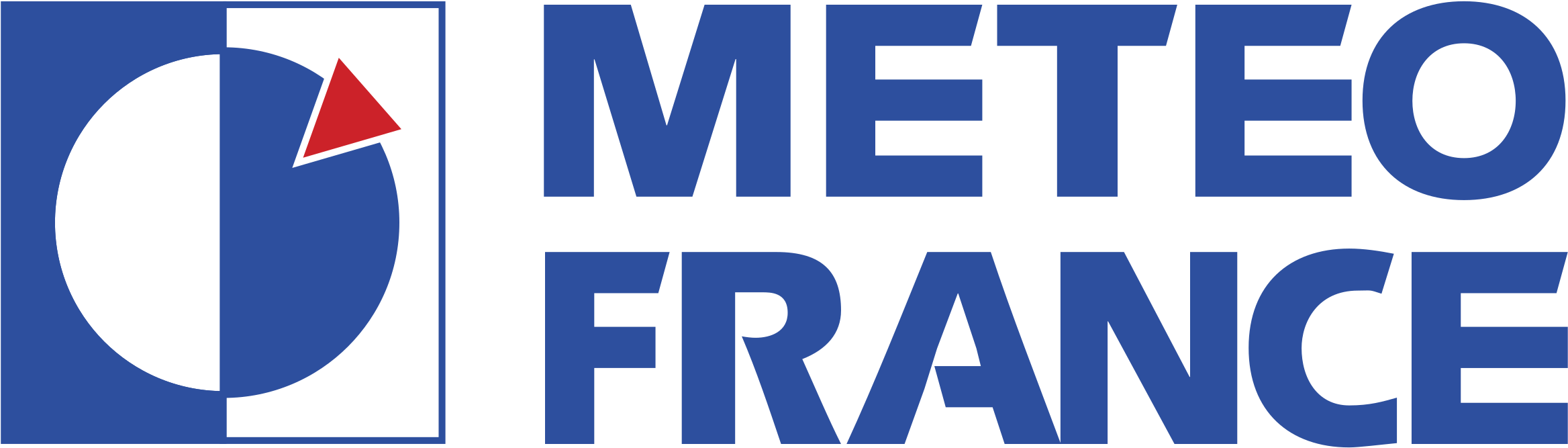 meteo-france-logo