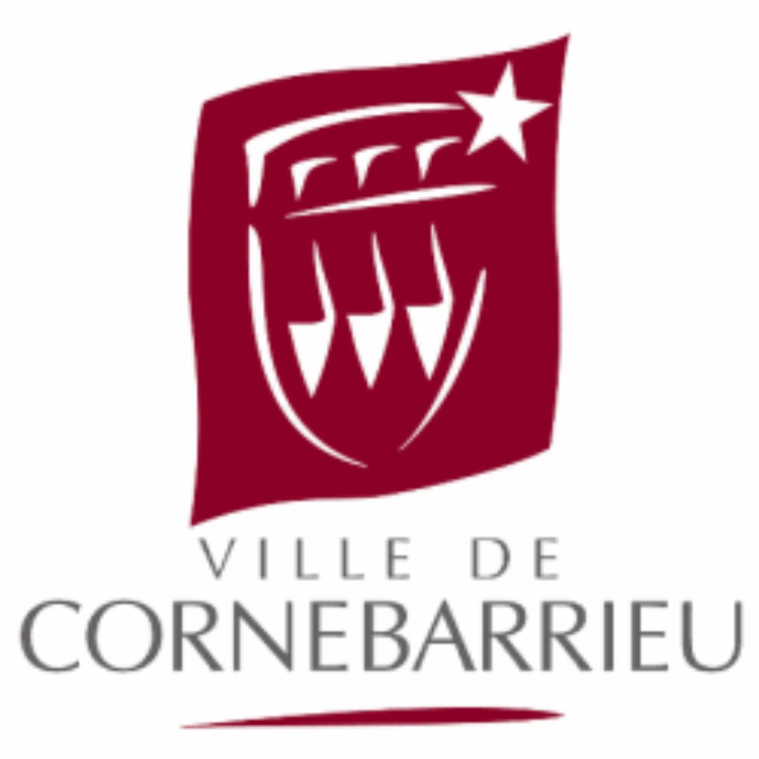 Ville cornebarrieu