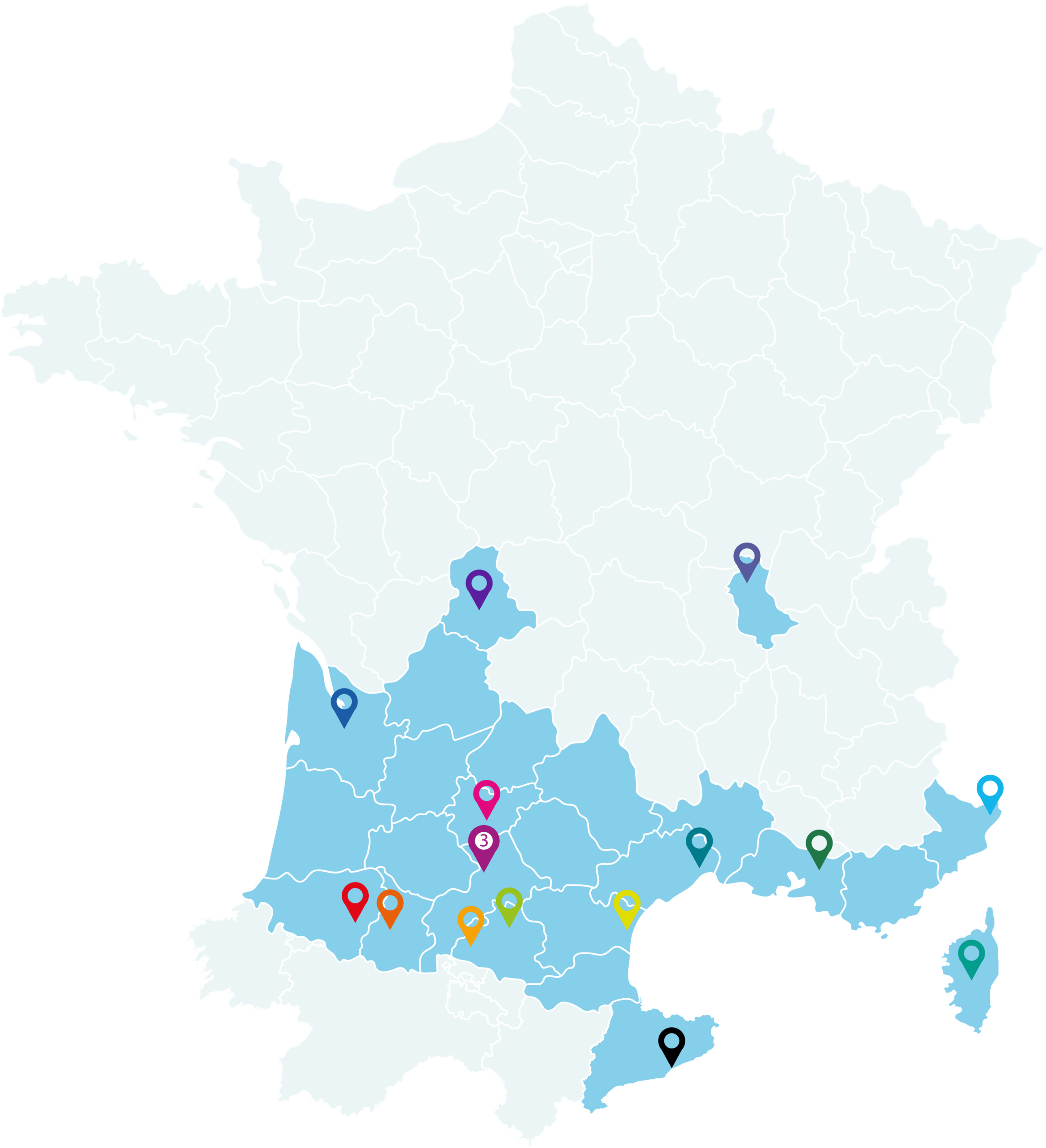 Carte plaquette v2025