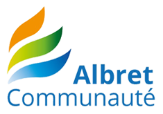 logo_SEM_albret