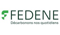 FEDENE 150px