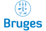 logo Bruges