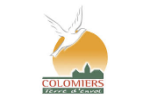 logo ville de Colomiers