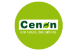 logo Cenon