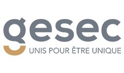 GESEC 150px