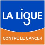 Logo Ligue contre le cancer