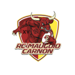 Logo RC mauguio