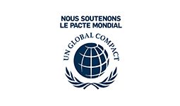 Pacte Mondial de l’ONU V2