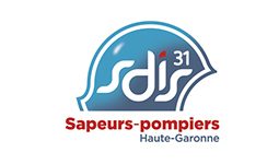 SDIS 31 150px