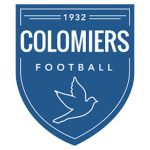 US Colomiers Foot