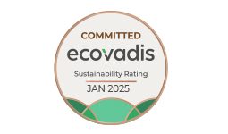 ecovadis v2