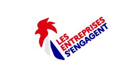 les entreprises s'engagent large 150px