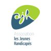 logo-ajh