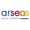 logo-arseaa