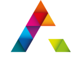 Groupe ALLIASERV